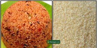 kurunai-tomato-rice