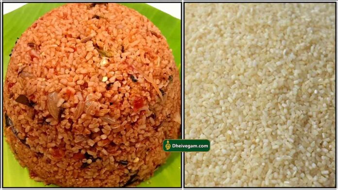 kurunai-tomato-rice