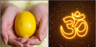 lemon om