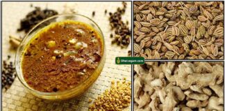 மருந்து குழம்பு ரெசிபி marunthu-kulambu