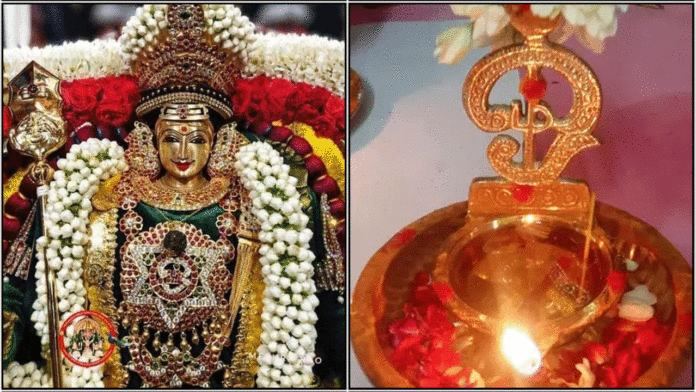 murugan