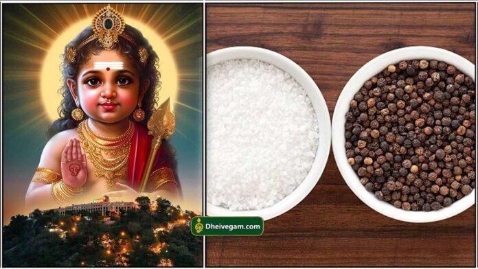 murugan