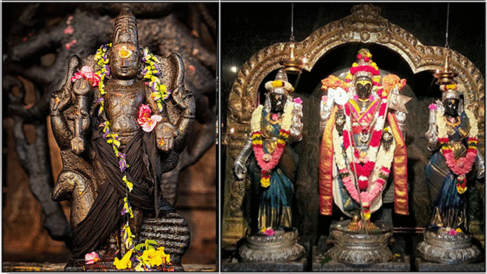 murugan
