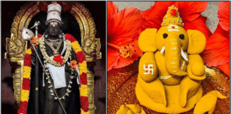 கோடி நன்மை தேடி வர வழிபாடு murugan vinayagar