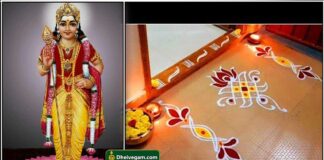 murugan2