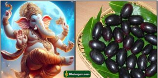 pillaiyar