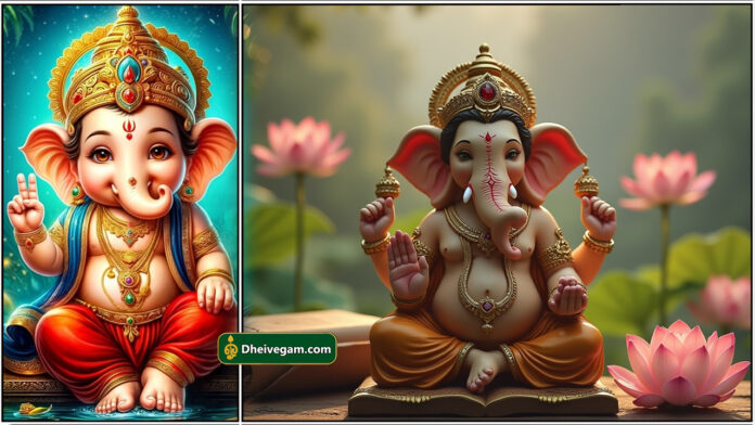 pillaiyar7