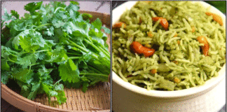 rice