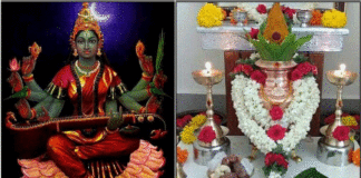 சியாமளா நவராத்திரி வழிபாடு kalasam