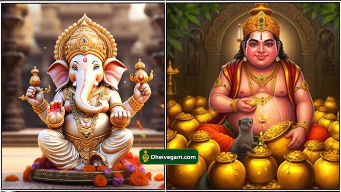vinaygar