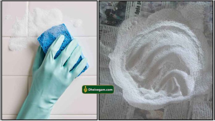 bathroom-cleaning-kolamaavu