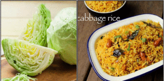 cabbage