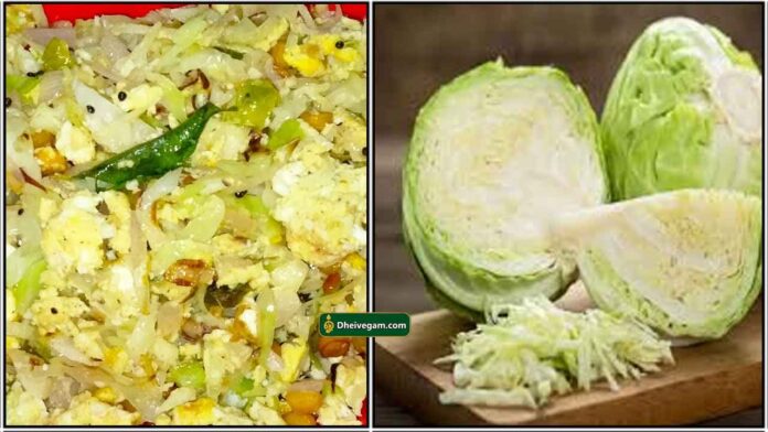 cabbage-egg-aviyal