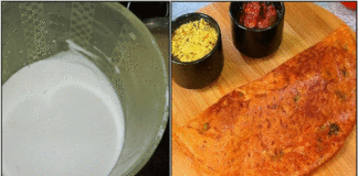 dosa