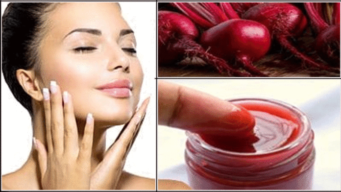 face serum