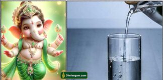 ganapathi
