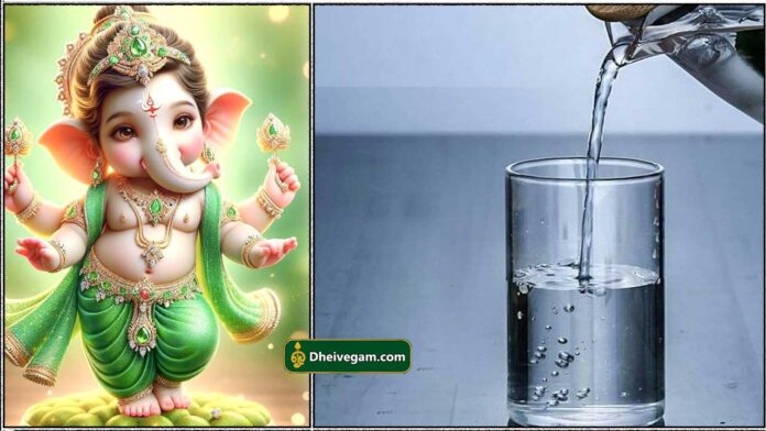 ganapathi