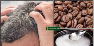 ilanarai-cofe-rice-water
