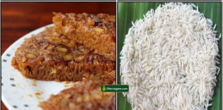 kalathappam-pacharisi