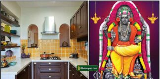 kitchen-guru-bagavan