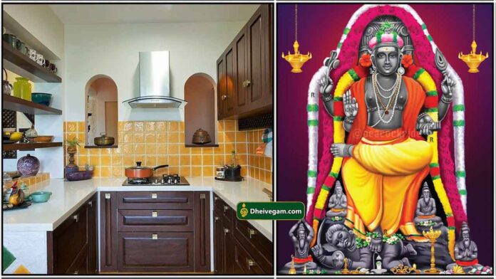kitchen-guru-bagavan