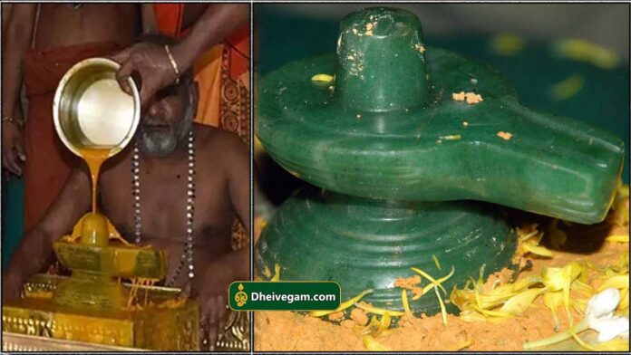 lingam