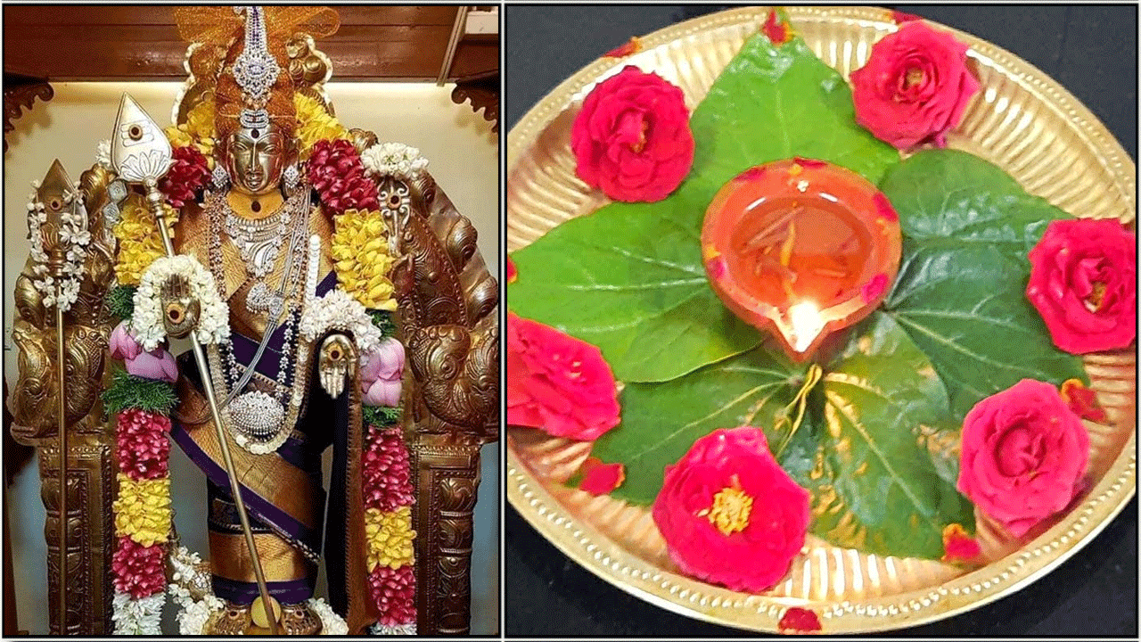 murugan