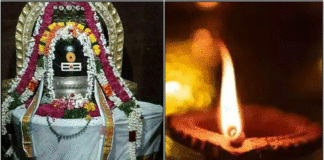 shivan