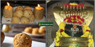 sivan-thambittu