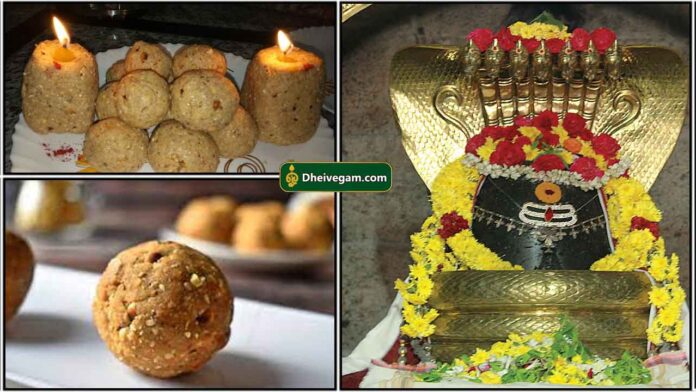 sivan-thambittu