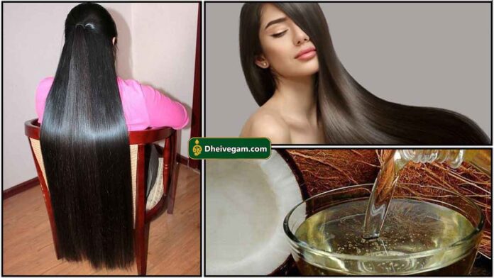 silk-hair-oil