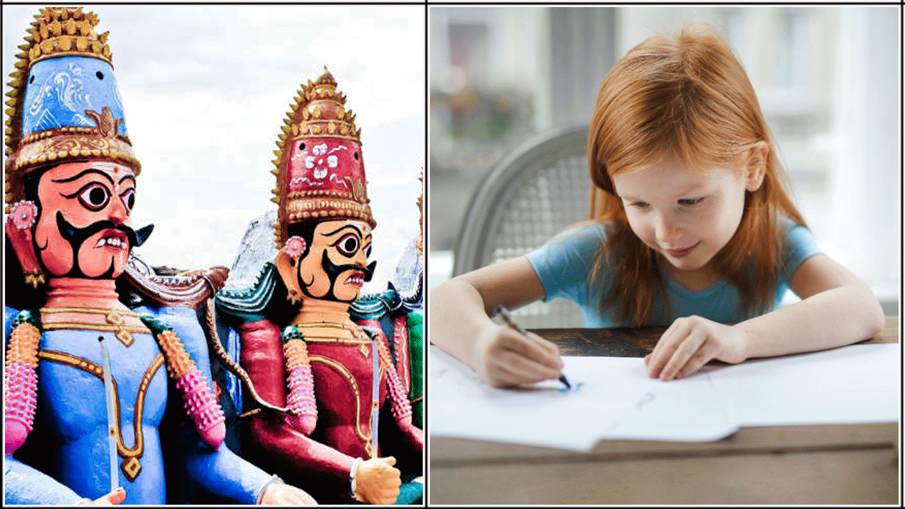 kuladeivam study