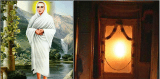 வள்ளலார் ஜோதி வழிபாடு valalar jothi