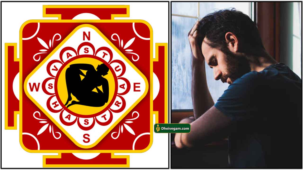 vastu-sad-man