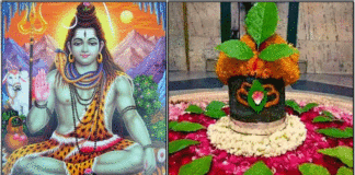 shivan
