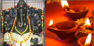 vinayagar