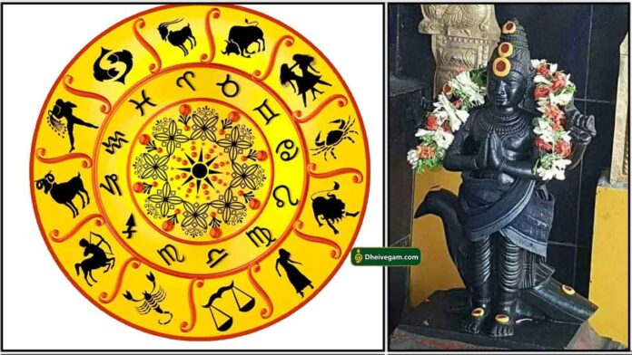 astro-wheel-sani