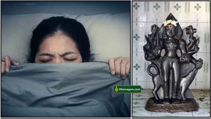 bad-dream-kala-bairavar