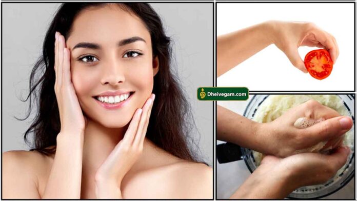 beauty-tomato-potato-squeeze
