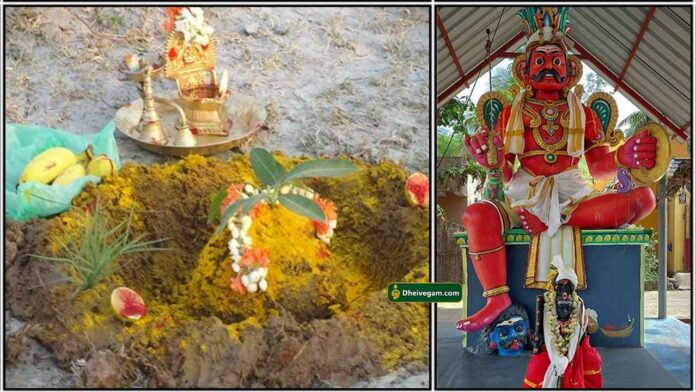 boomi-pooja-dheivam