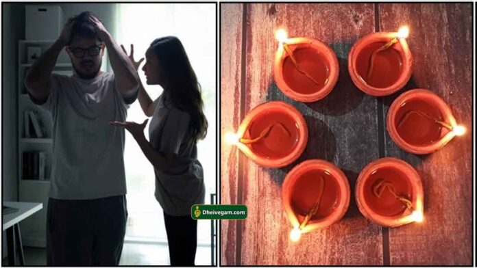 fight-deepam