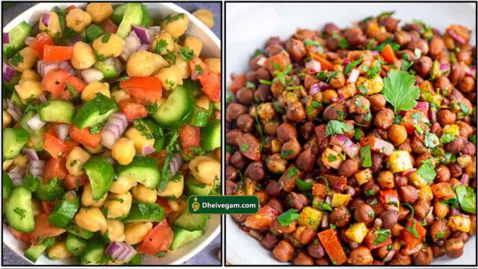 kondai-kadalai-salad
