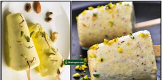 kulfi-ice-cream