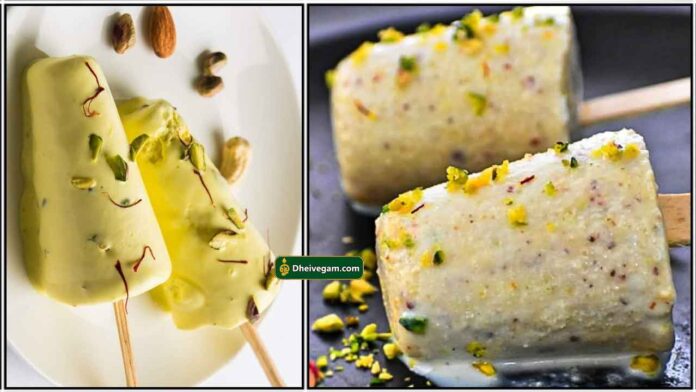 kulfi-ice-cream