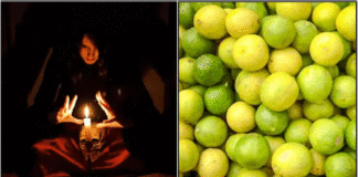 lemon