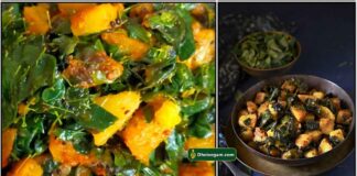 moringa-potato-fry