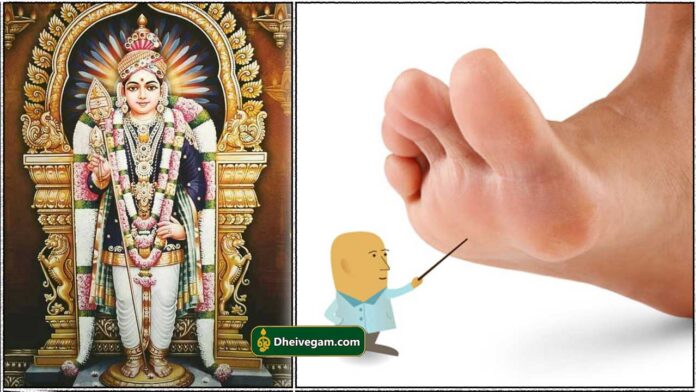 murugan-5