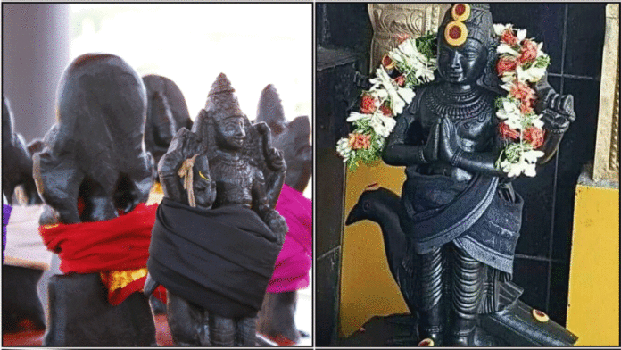 sani bhagavan