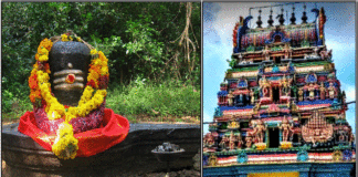shivan