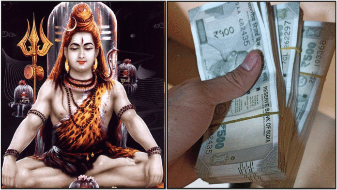 shivan